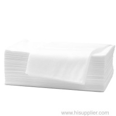 Disposable Strong Waterproof Surgical Bed Sheet