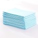 Disposable Strong Absorbent Bed Sheet