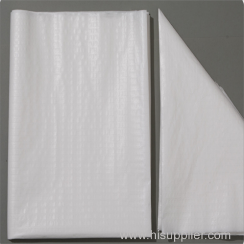 Disposable Non Woven Surgical Examination Couch Cover Roll