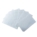 Factory Direct Sale Disposable Industrial Scrim Cleaning Paper Wipe