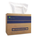 Industrial Disposable Cleaning Scrim Wipes
