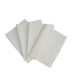 Scrim Reinforced Absorbent Industrial Paper Towel