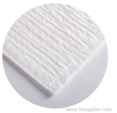 High Quality Disposable Industrial Scrim Paper Towel
