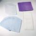 Disposable Gloves for Body SPA Massage Dead Skin Cell Disposable Bath Exfoliating Gloves for Body SPA