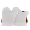 Disposable Bath Exfoliating Gloves for Body SPA Massage Dead Skin Cell Disposable Bath Exfoliating Gloves for Body SPA