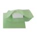 Dental Chair Headrest Cover with Various Color