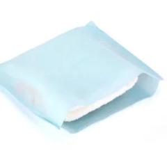 Waterproof Disposable Dental Headrest Cover