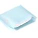 Disposable Dental Headrest Cover Dental Chair Head Cover Paper Tissue Headrest Cover