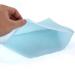 Disposbale Non Woven Disposable Dental Headrest Cover