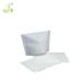 Paper and PE Material Disposable Dental Chair Headrest Cover Waterproof