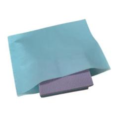 Waterproof Paper and PE Material Disposable Dental Chair Headrest Cover
