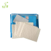 Disposable Scrim Reinforced Medical Paper Towel For Surgical