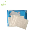 Disposable Medical Scrim Hand Towels