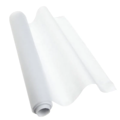 Disposable Bed Sheet in Health Medical Bed Sheet Roll