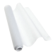 Disposable Hospital Paper Couch Cover Roll For Medical