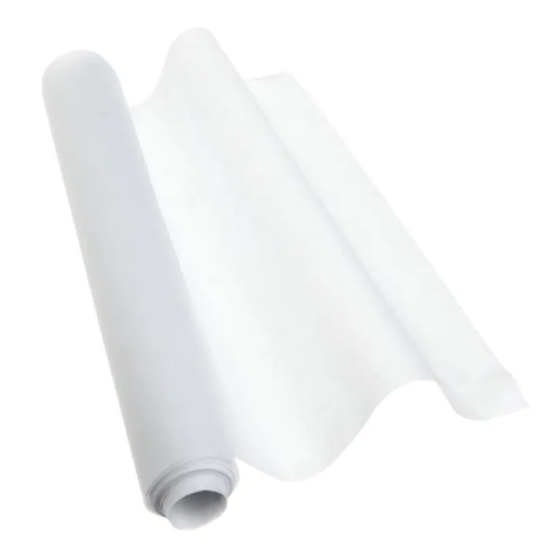 Health Medical Bed Sheet Roll