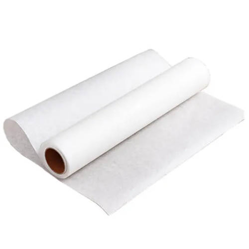 Disposable Hospital Paper Couch Cover Roll