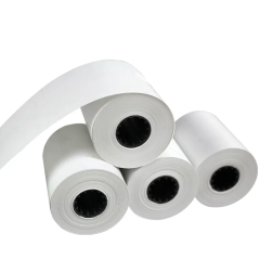 Disposable Hospital Paper Couch Cover Roll For Medical