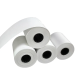Health Medical Bed Sheet Roll