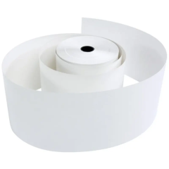Disposable Hospital Paper Couch Cover Roll For Medical