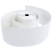 Disposable Message Table Couch Cover Roll For SPA