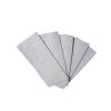 Super Absorbent Disposable Scrim Reinforced Paper for Medical