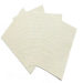 Disposable Highly Absorbent Scrim Reinforced Soft Paper