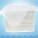 Disposable Super Absorbent Soft Scrim Reinforced Hand Paper