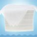 Disposable Soft Super Absorbent Scrim Reinforced Hand Paper