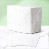 Disposable Scrim Reinforced Soft Hand Paper