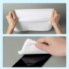 Medical Disposable Absorbent Scrim Reinforced Paper