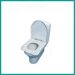 Disposable Portable Soft Toilet Seat Paper Cover