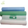 Disposable Soft Portable Couch Cover Roll