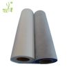 Portable Soft Disposable Couch Cover Roll