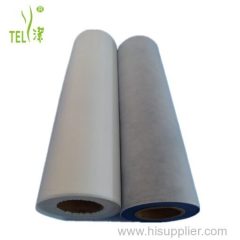 Portable Soft Disposable Couch Cover Roll