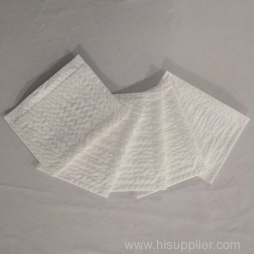 Medical Supply Disposable Scrim Reinforced Hand Paper