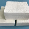 Disposable Medical Supply Scrim Reinforced Paper Towel