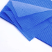 Hot Sale Paper and PE film Disposable Adult Bib