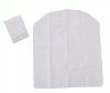 Disposable Portable Soft Toilet Seat Paper Cover