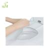 Portable Disposable Soft Toilet Seat Paper Cover