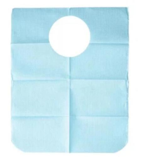 Disposable Dental Apron Disposable Adult Apron Dental Bib