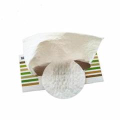 High Quality Sterilized Medical Couch Cover Roll