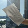 Non Woven Disposable Medical Washing Glove