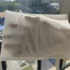 Disposable Non Woven Surgical Washing Glove