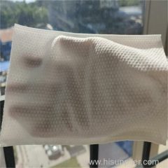 Disposable Non Woven Surgical Washing Glove