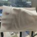 Non Woven Disposable Cleaning Washing Glove