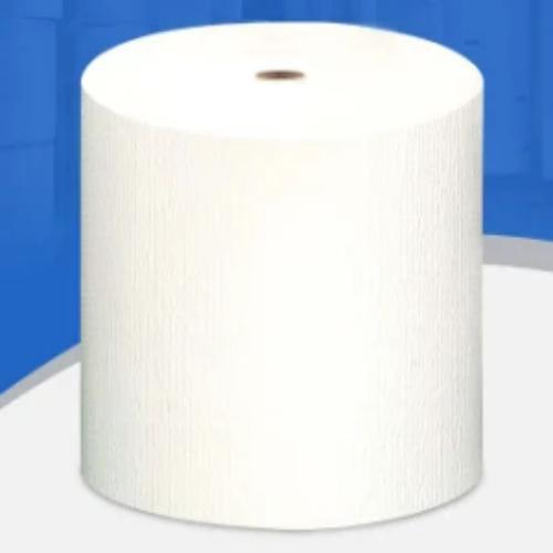 Wholesale Disposable Scrim Paper Hand Towel Tissue for Medical