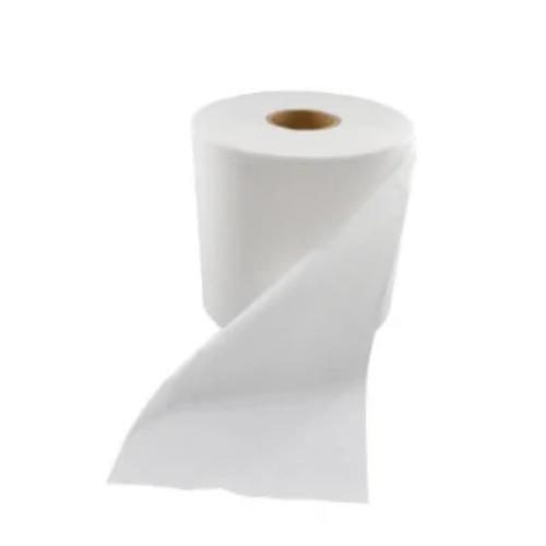 Hospital Use Disposable Scrim Paper Hand Towel