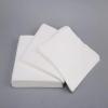 Disposable Embossed Scrim Paper Sterile Medical Hand Paper Towel