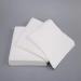Scrim Paper Hand Towel Tissue for Medical